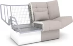 Rivalli divan dizhon lk dizhon divan 6