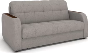 Rivalli divan dublin dublin 6116 0