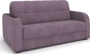 Rivalli divan dublin dublin 7308 0