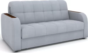 Rivalli divan dublin dublin 823 0