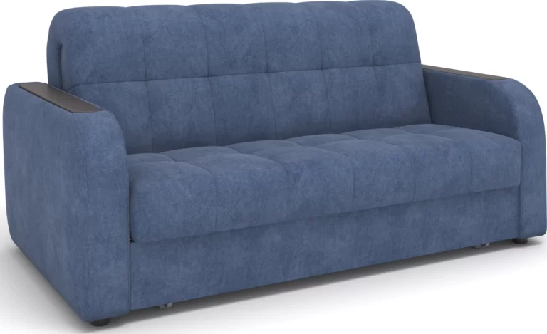 Rivalli divan dublin lk dublin 0