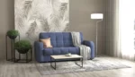 Rivalli divan dublin lk dublin 1