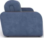Rivalli divan dublin lk dublin 3