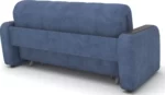 Rivalli divan dublin lk dublin 4