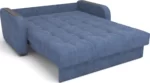 Rivalli divan dublin lk dublin 5