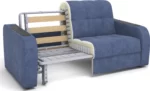 Rivalli divan dublin lk dublin 6