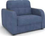 Rivalli divan dublin lk dublin 7