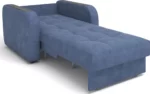 Rivalli divan dublin lk dublin 8