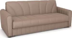 Rivalli divan el zas elzas 283 0