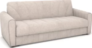 Rivalli divan el zas elzas 5200 0