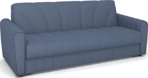 Rivalli divan el zas elzas 599 0