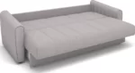 Rivalli divan el zas lk elzas 5