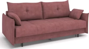 Rivalli divan karolina karolina 265 0