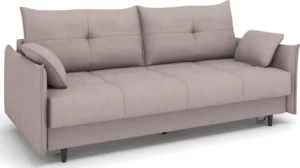 Rivalli divan karolina karolina 2673 0