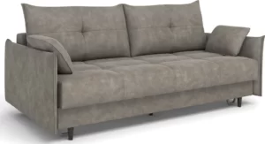 Rivalli divan karolina karolina 371 0