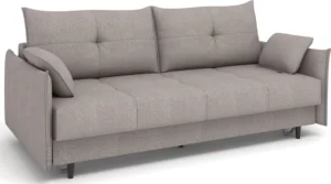 Rivalli divan karolina karolina 5982 0