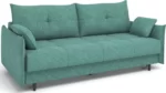 Rivalli divan karolina lk karolina 0