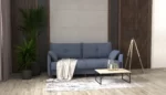 Rivalli divan karolina lk karolina 1