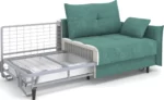 Rivalli divan karolina lk karolina 10