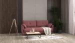 Rivalli divan karolina lk karolina 2