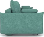 Rivalli divan karolina lk karolina 6