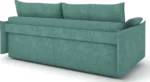 Rivalli divan karolina lk karolina 7