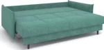 Rivalli divan karolina lk karolina 8