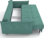 Rivalli divan karolina lk karolina 9