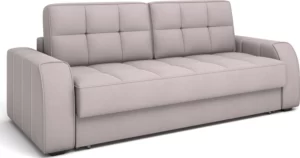 Rivalli divan kembridzh cambridge 3773 0
