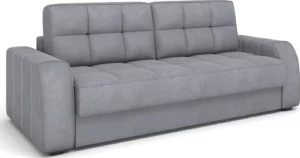 Rivalli divan kembridzh cambridge 671 0