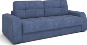 Rivalli divan kembridzh cambridge 781 0