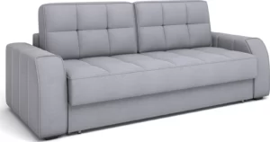 Rivalli divan kembridzh cambridge 987 0