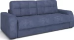 Rivalli divan kembridzh lk cambridge 0