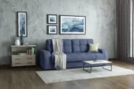 Rivalli divan kembridzh lk cambridge 1