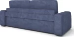 Rivalli divan kembridzh lk cambridge 4