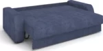 Rivalli divan kembridzh lk cambridge 5