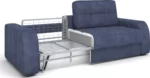 Rivalli divan kembridzh lk cambridge 7