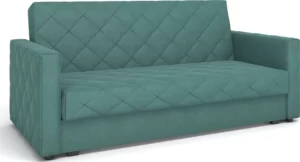 Rivalli divan klayd klayd 2288 0