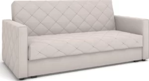 Rivalli divan klayd klayd 681 0