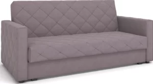 Rivalli divan klayd klayd 777 0