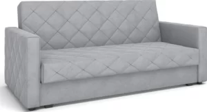 Rivalli divan klayd klayd 9640 0