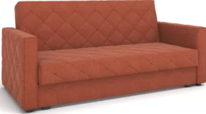 Rivalli divan klayd lk klayd 0