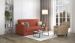 Rivalli divan klayd lk klayd 1