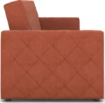 Rivalli divan klayd lk klayd 3