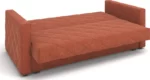 Rivalli divan klayd lk klayd 5