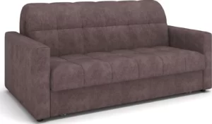 Rivalli divan kolorado kolorado 3062 0