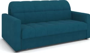 Rivalli divan kolorado kolorado 5107 0