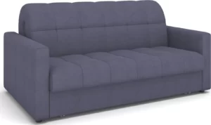 Rivalli divan kolorado kolorado 8735 0