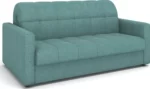 Rivalli divan kolorado lk kolorado 0