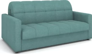 Rivalli divan kolorado lk kolorado 0